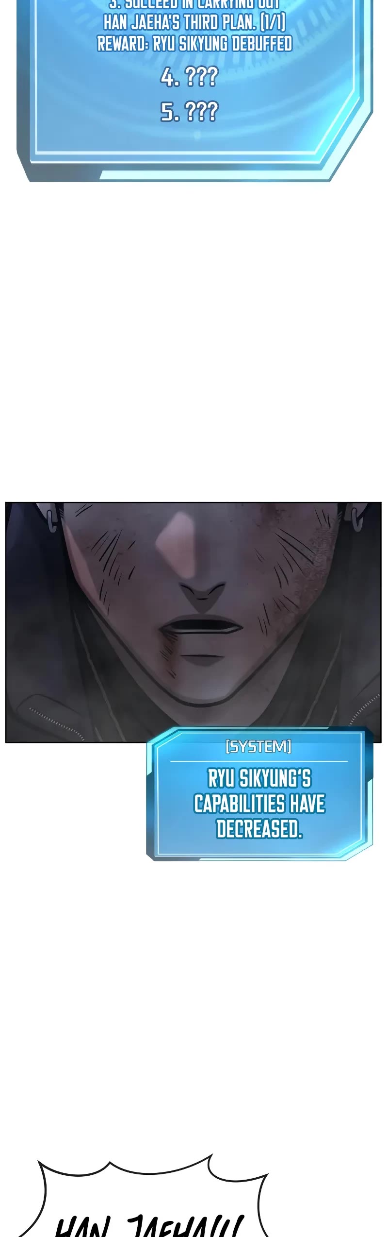 Quest Supremacy Chapter 129 page 65 - Chapter 129
