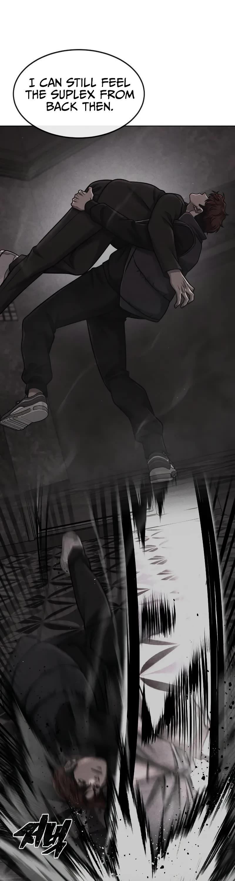 Quest Supremacy Chapter 129 page 68 - Chapter 129