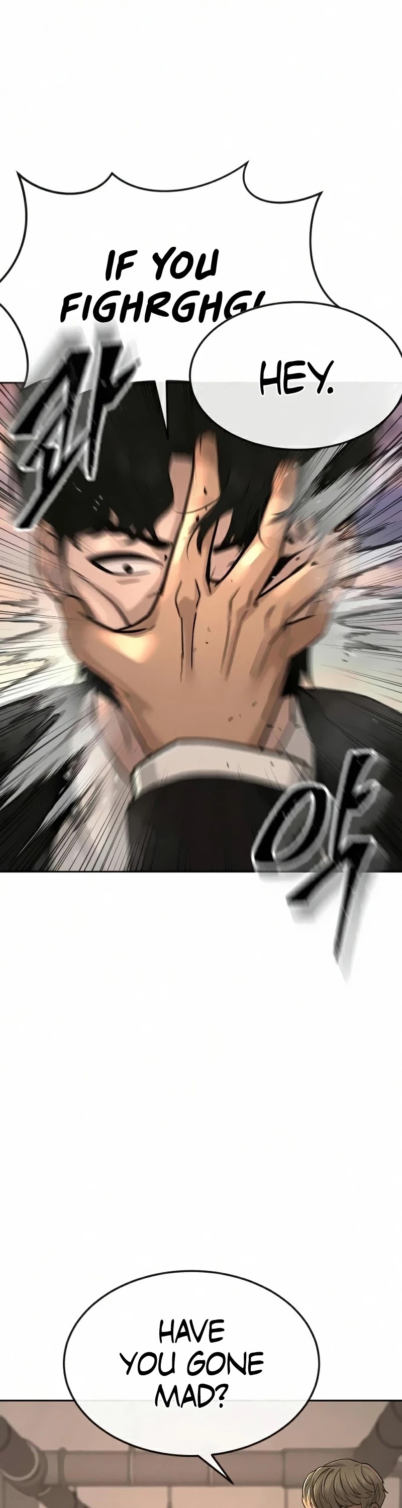 Quest Supremacy Chapter 13 page 16 - Chapter 13: Time to open my cards!