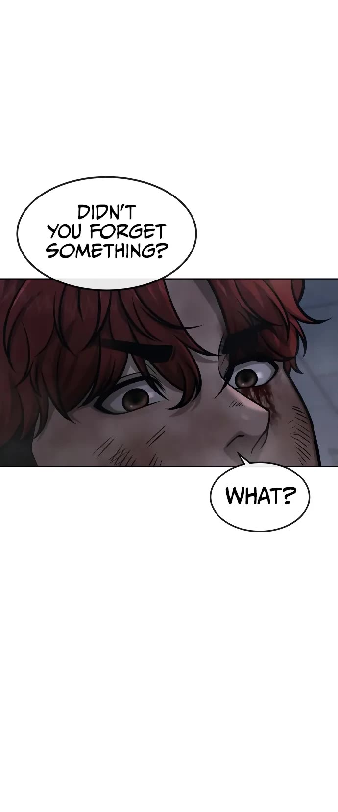 Quest Supremacy Chapter 130 page 32 - Chapter 130