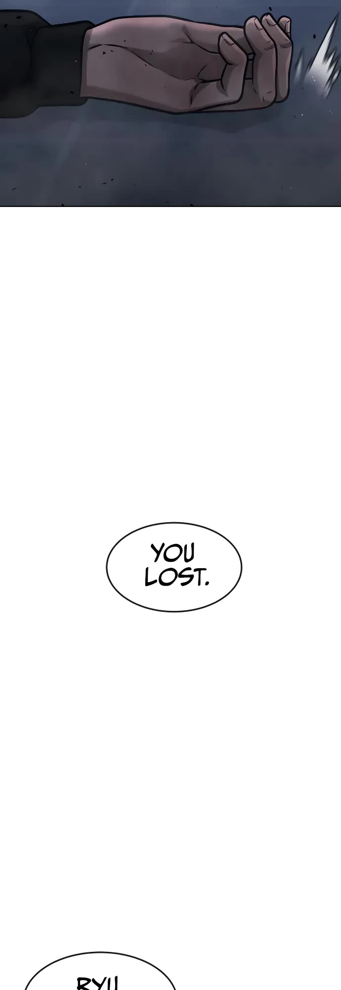 Quest Supremacy Chapter 130 page 42 - Chapter 130
