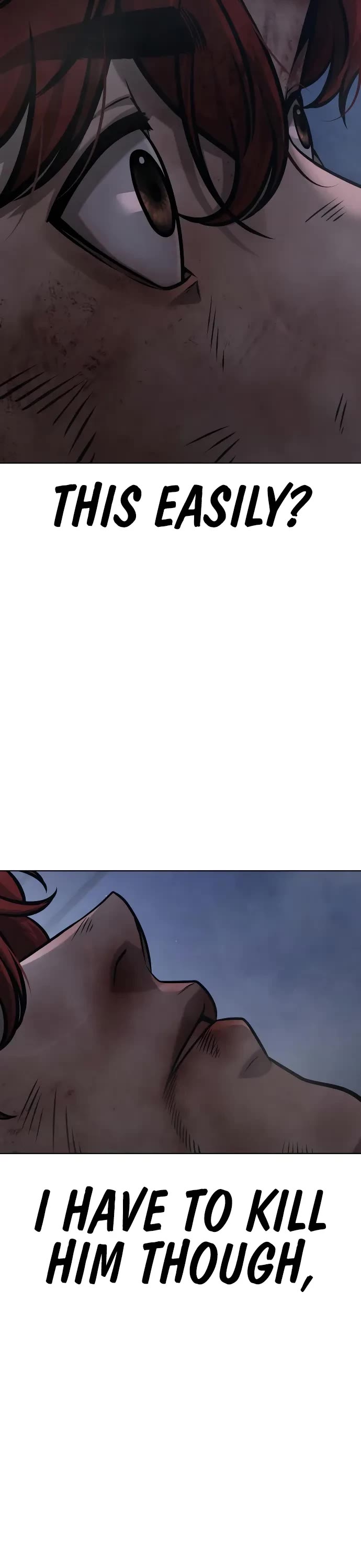 Quest Supremacy Chapter 130 page 46 - Chapter 130