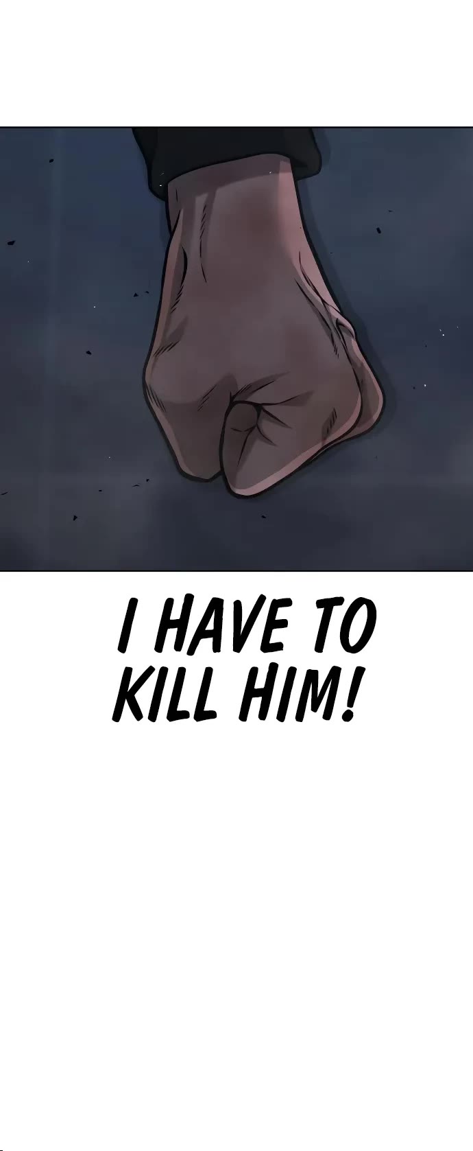 Quest Supremacy Chapter 130 page 48 - Chapter 130