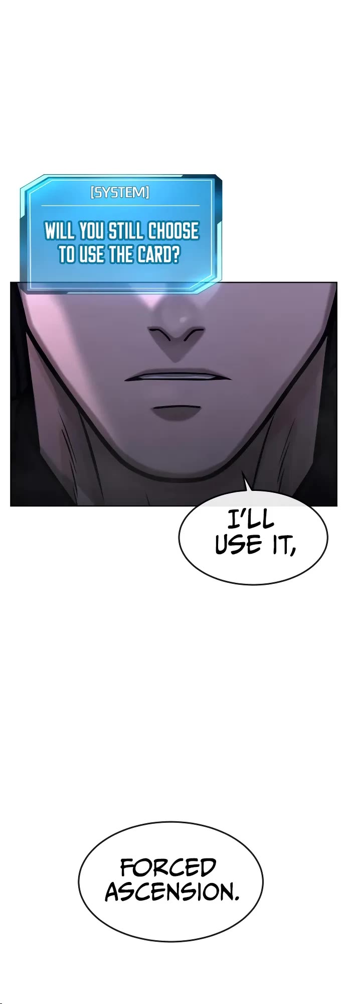 Quest Supremacy Chapter 130 page 53 - Chapter 130