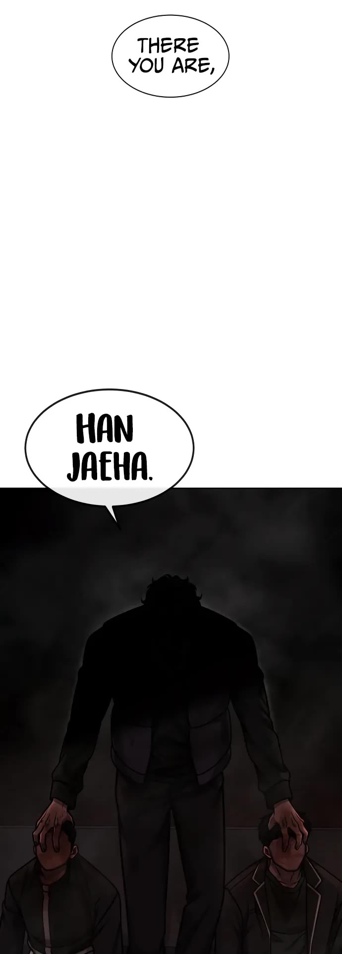 Quest Supremacy Chapter 130 page 61 - Chapter 130
