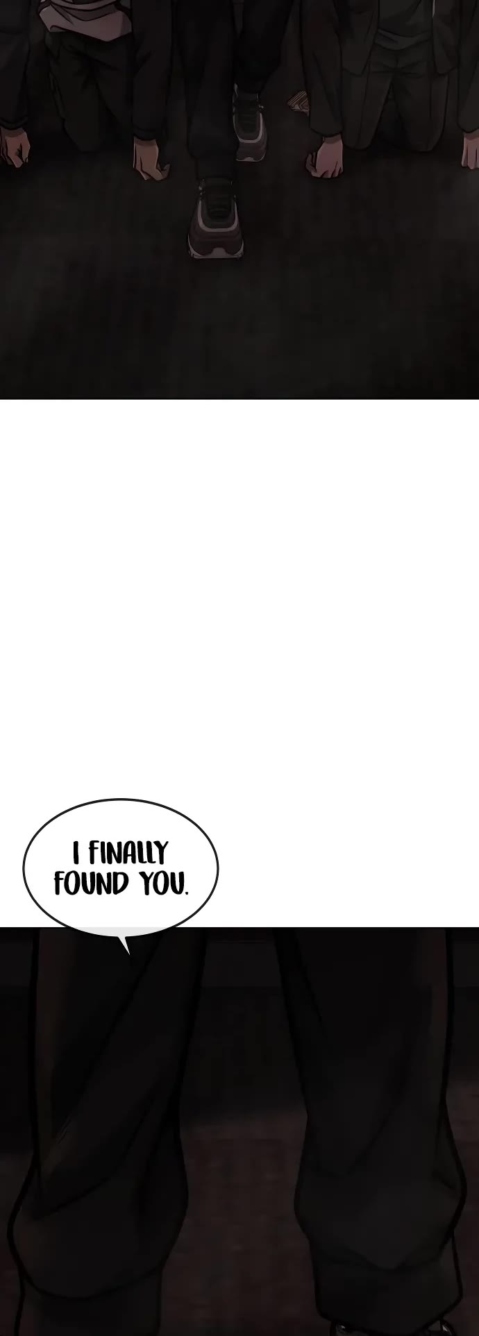 Quest Supremacy Chapter 130 page 62 - Chapter 130