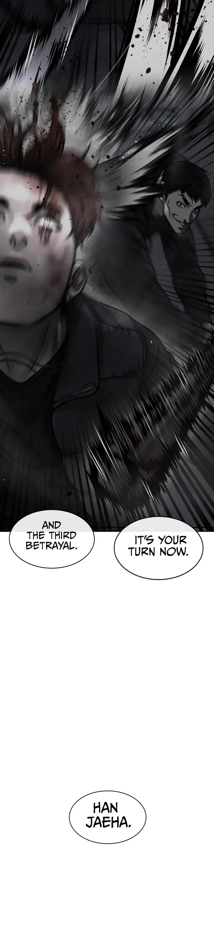 Quest Supremacy Chapter 130 page 65 - Chapter 130