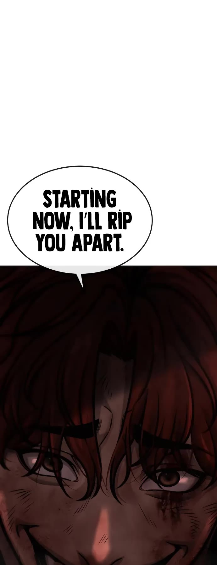 Quest Supremacy Chapter 130 page 66 - Chapter 130