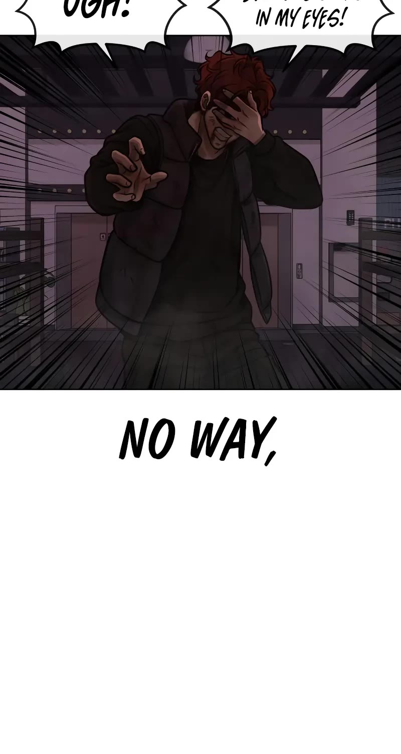 Quest Supremacy Chapter 131 page 32 - Chapter 131