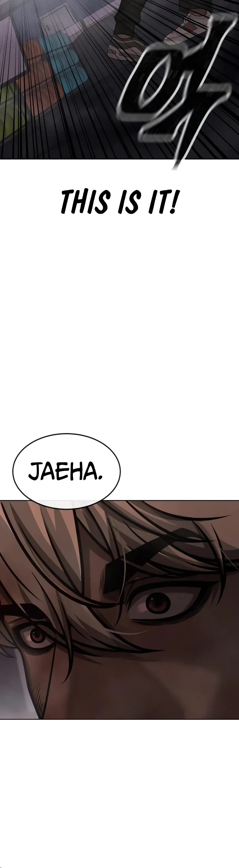 Quest Supremacy Chapter 131 page 38 - Chapter 131