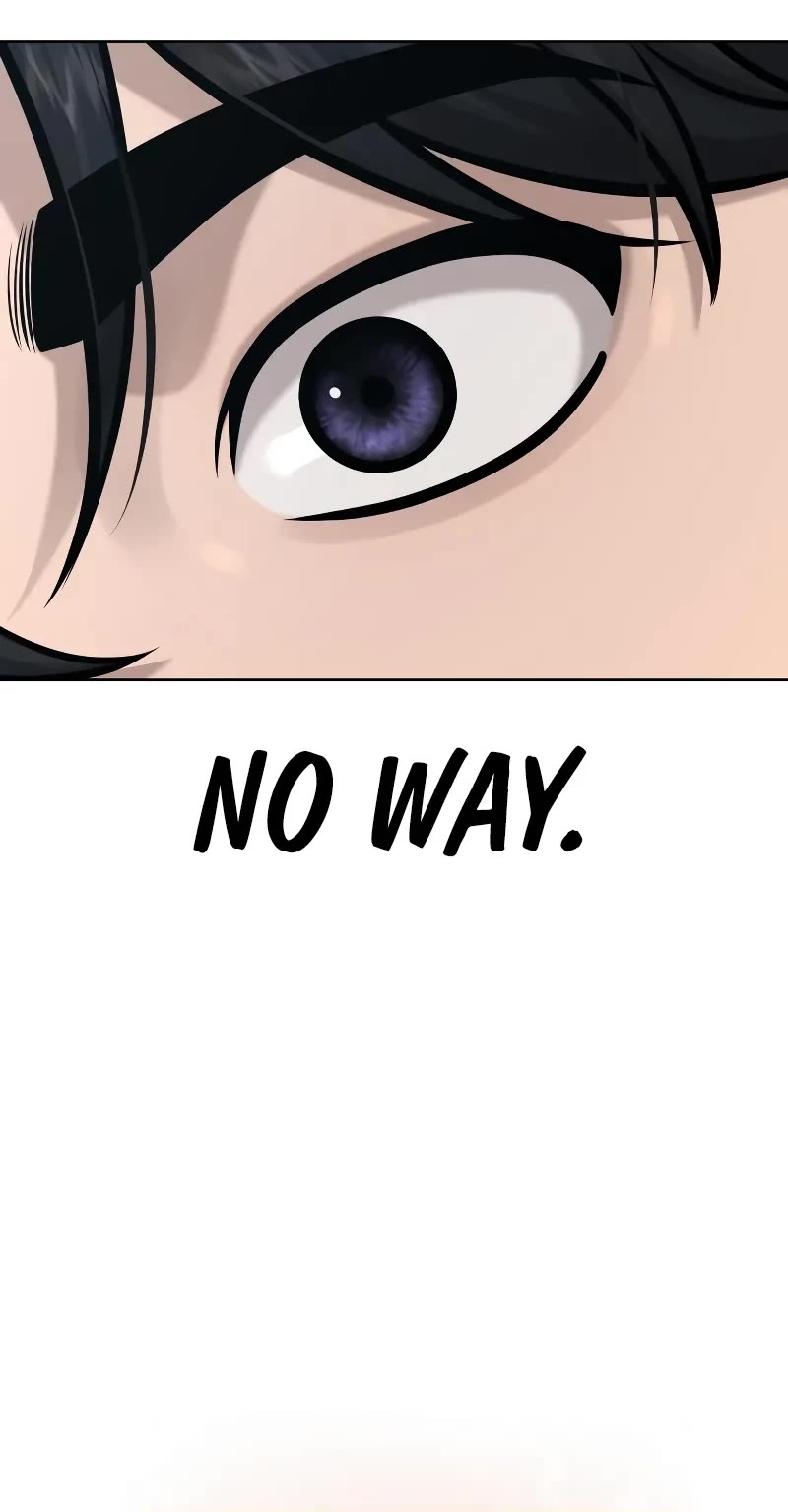 Quest Supremacy Chapter 131 page 5 - Chapter 131