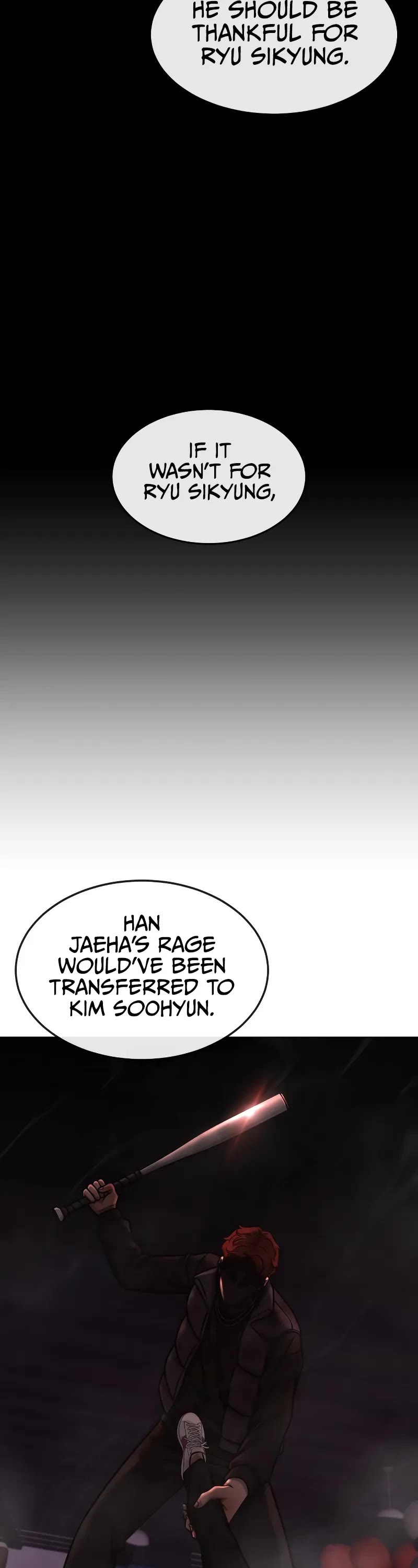 Quest Supremacy Chapter 131 page 61 - Chapter 131