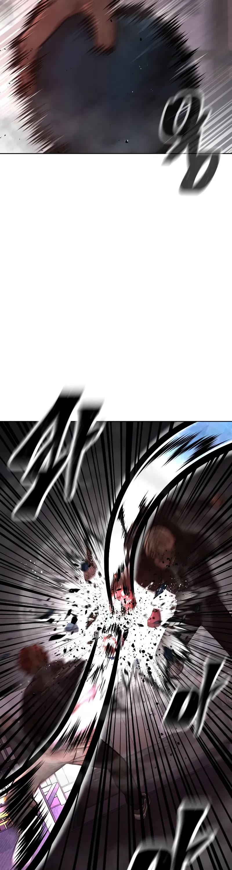 Quest Supremacy Chapter 132 page 13 - Chapter 132