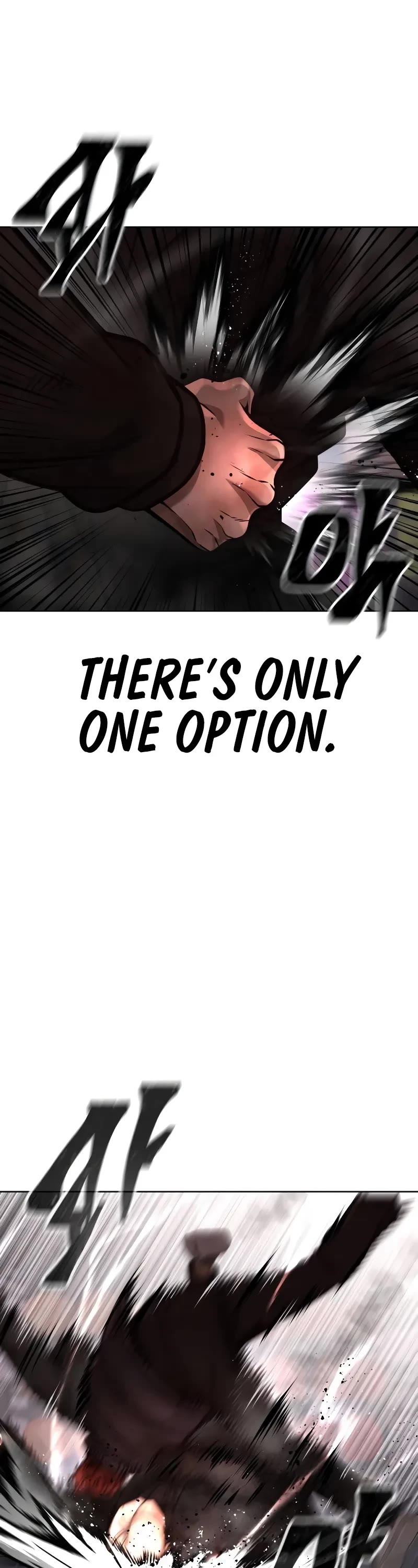 Quest Supremacy Chapter 132 page 26 - Chapter 132