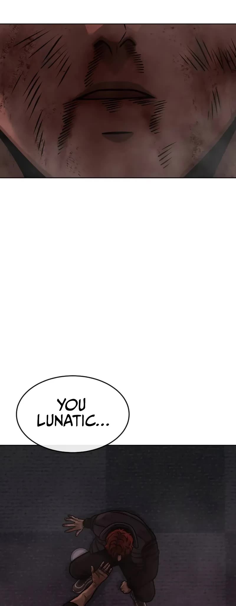 Quest Supremacy Chapter 132 page 59 - Chapter 132