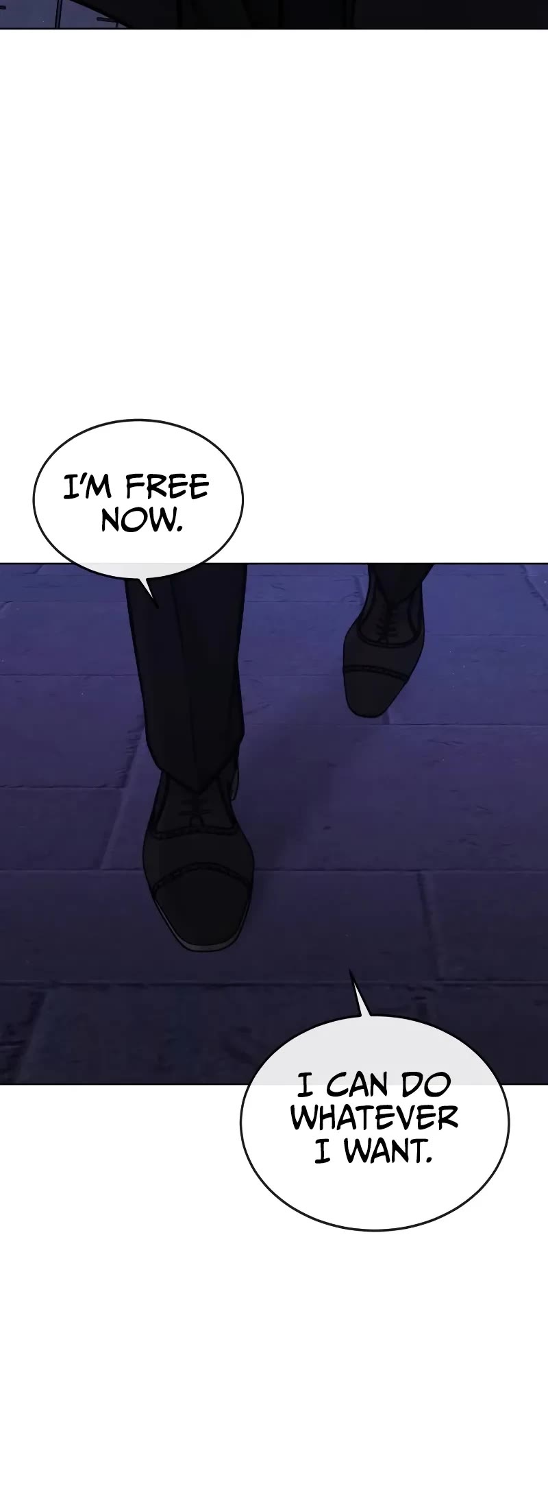 Quest Supremacy Chapter 132 page 69 - Chapter 132