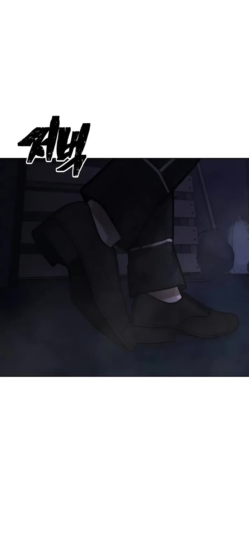 Quest Supremacy Chapter 133 page 42 - Chapter 133