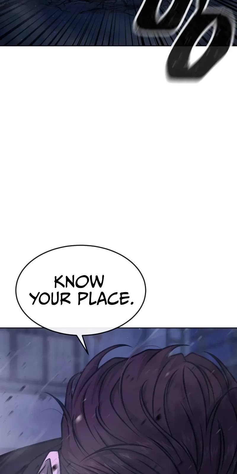 Quest Supremacy Chapter 133 page 56 - Chapter 133