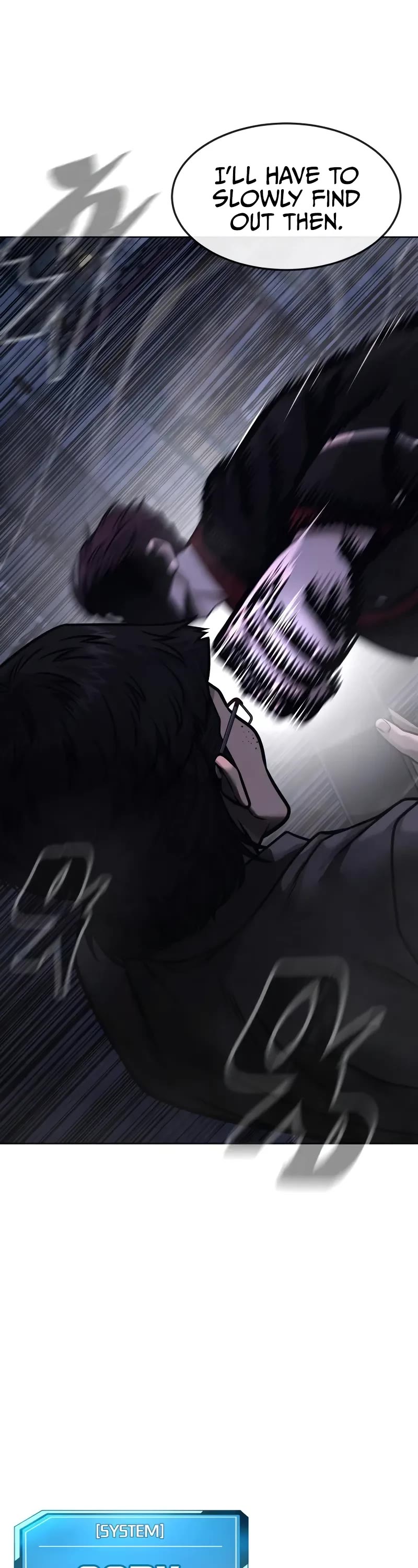 Quest Supremacy Chapter 133 page 68 - Chapter 133