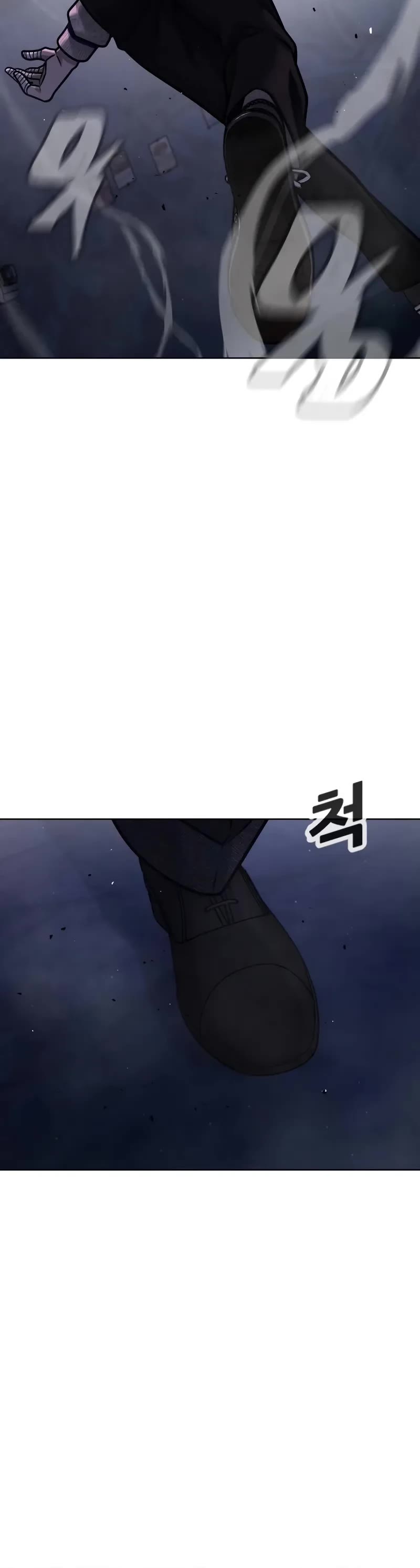 Quest Supremacy Chapter 133 page 70 - Chapter 133