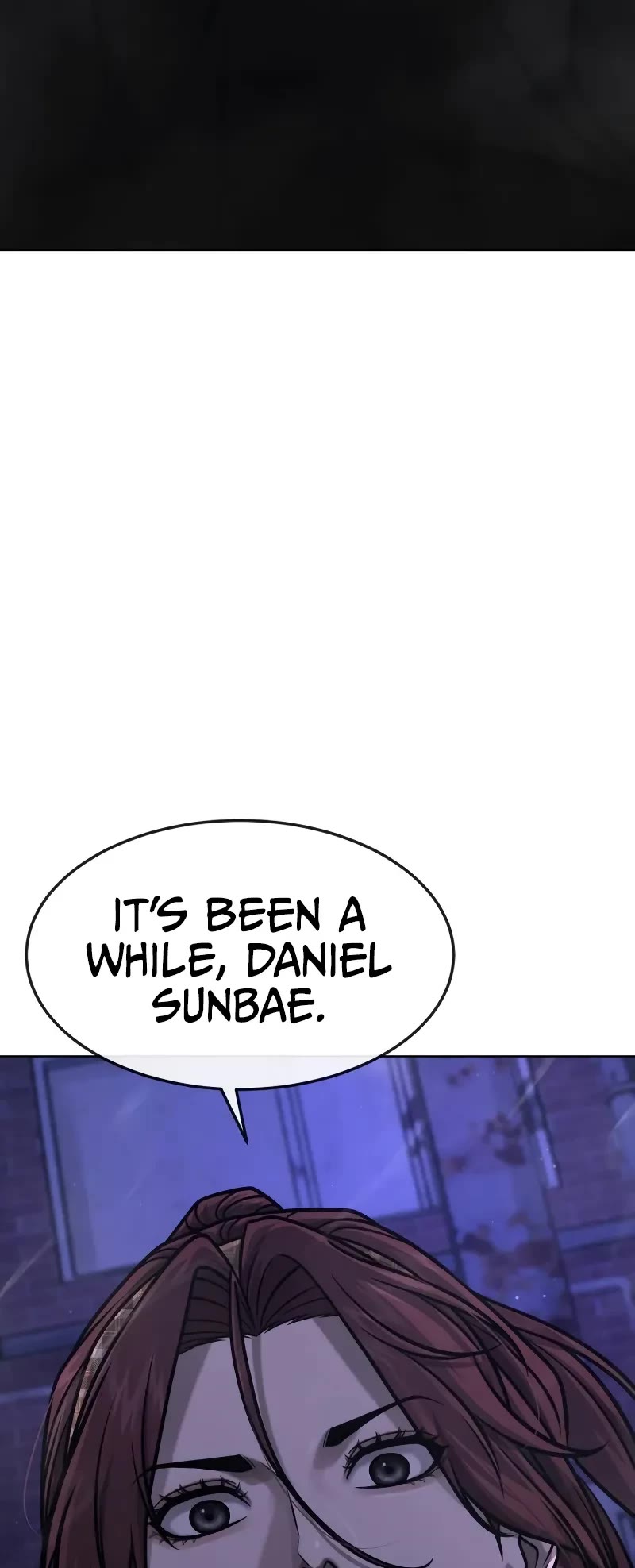 Quest Supremacy Chapter 133 page 73 - Chapter 133