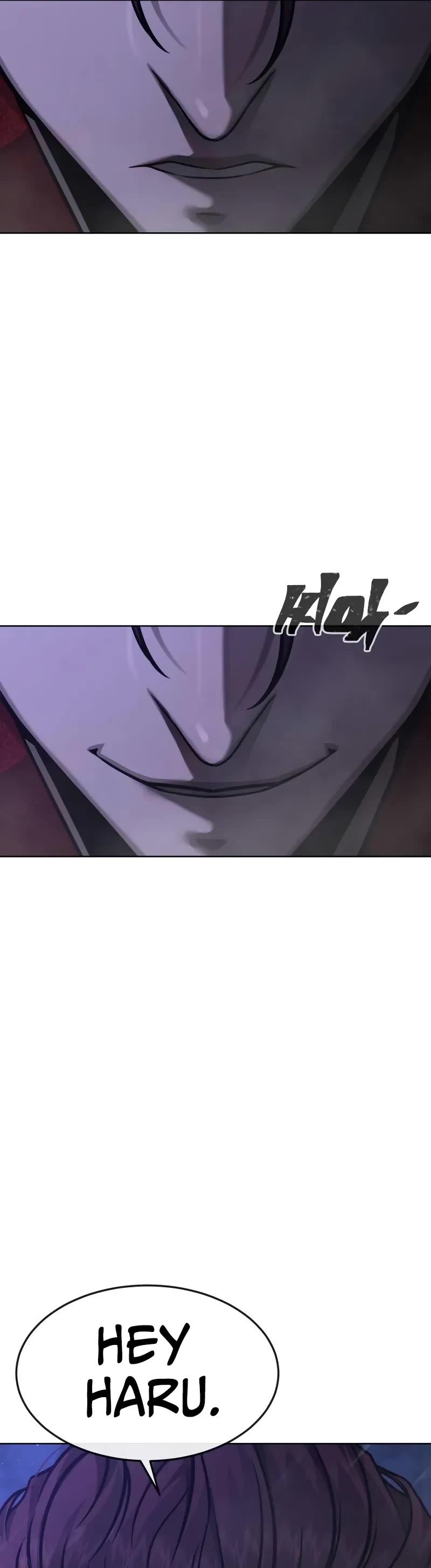 Quest Supremacy Chapter 133 page 75 - Chapter 133