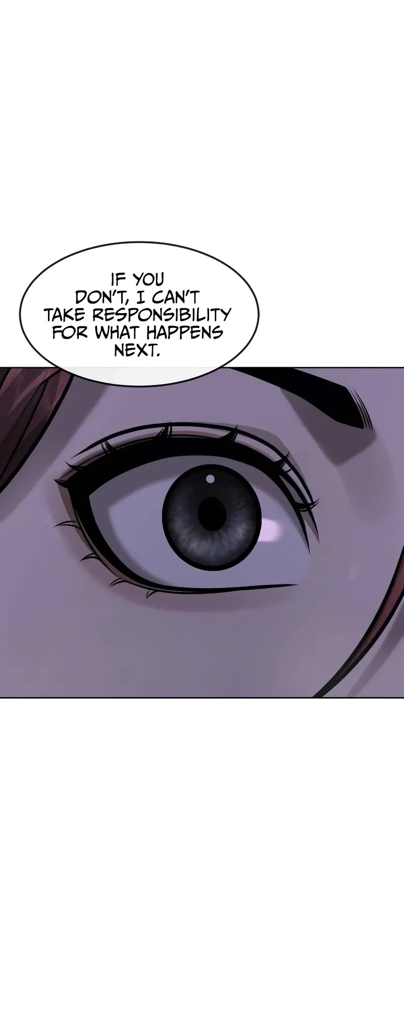 Quest Supremacy Chapter 134 page 10 - Chapter 134