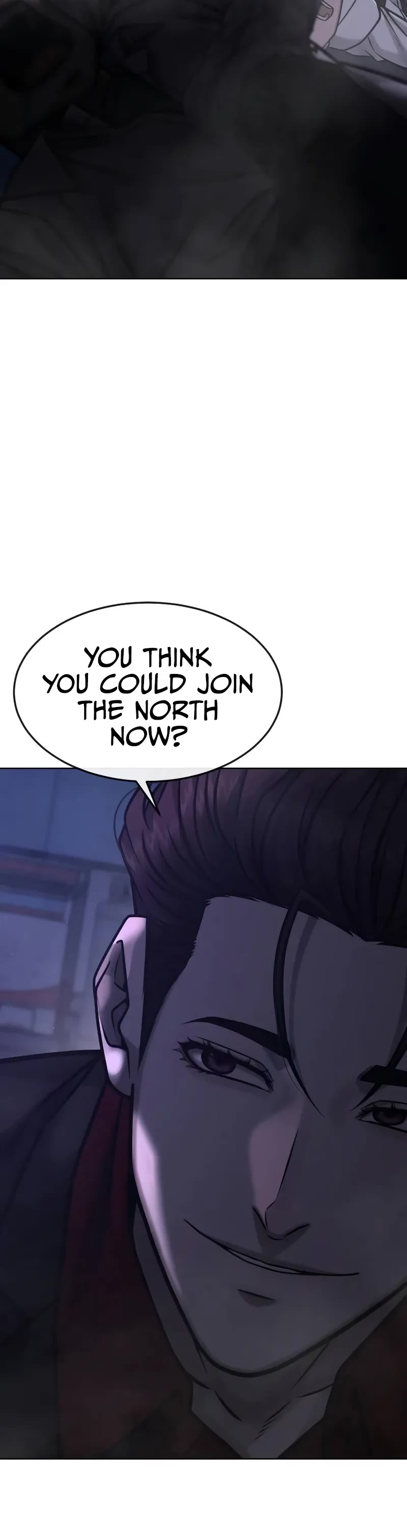 Quest Supremacy Chapter 134 page 52 - Chapter 134