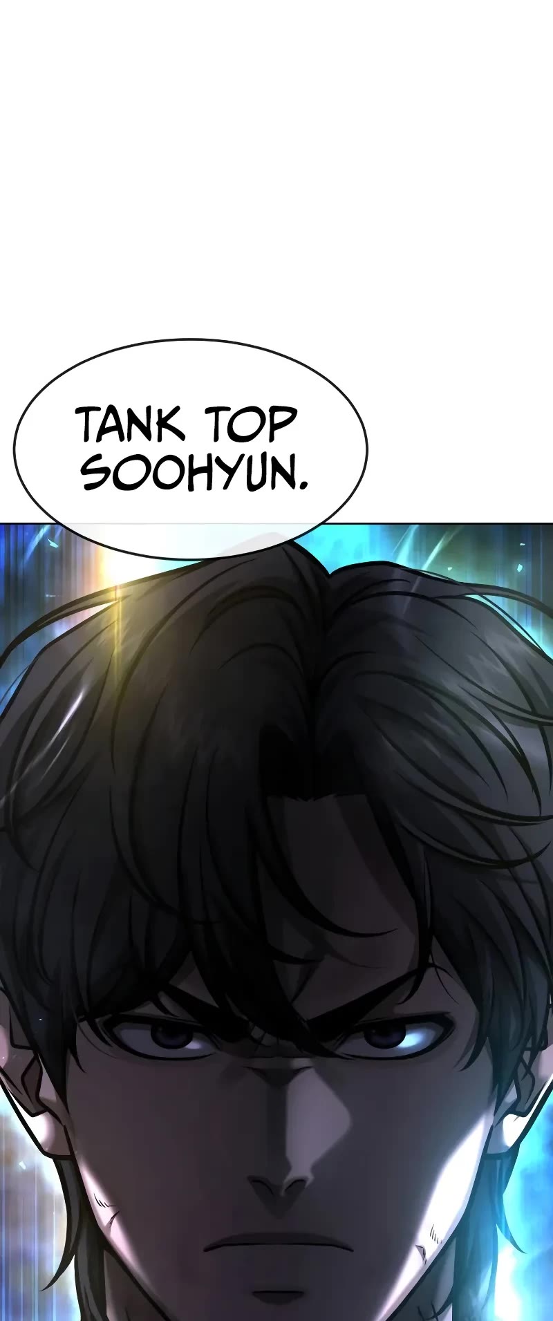 Quest Supremacy Chapter 134 page 77 - Chapter 134