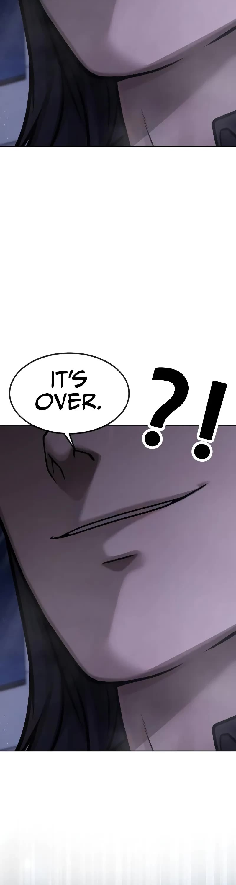 Quest Supremacy Chapter 135 page 60 - Chapter 135