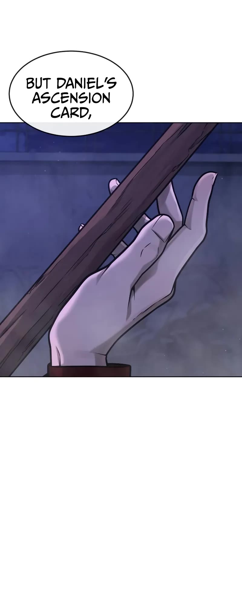 Quest Supremacy Chapter 135 page 63 - Chapter 135
