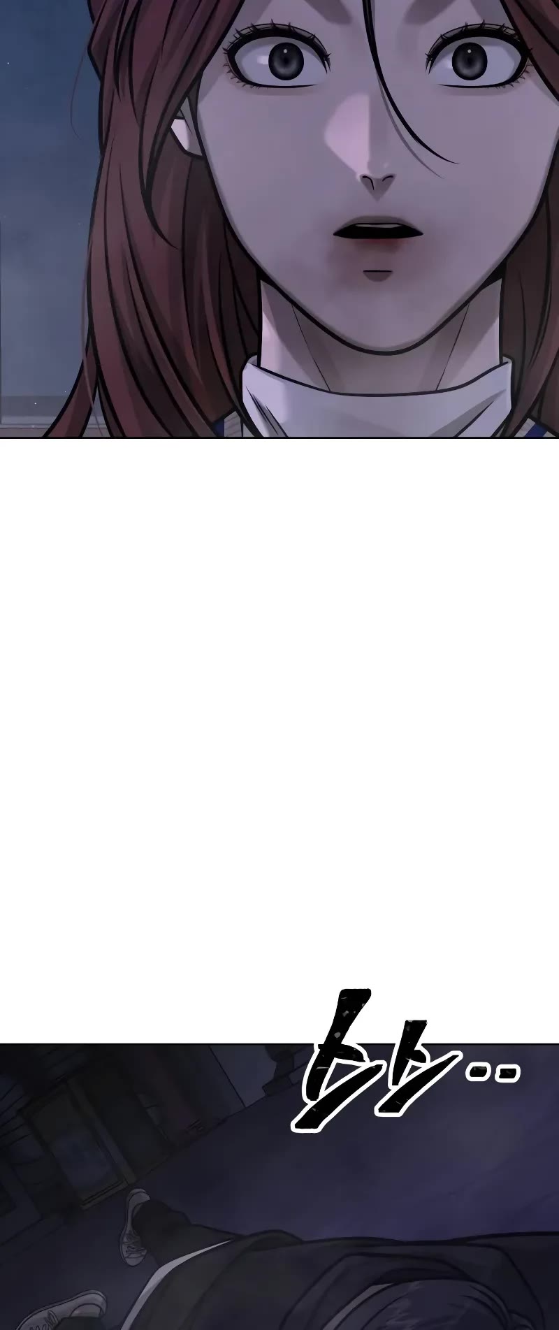 Quest Supremacy Chapter 135 page 67 - Chapter 135