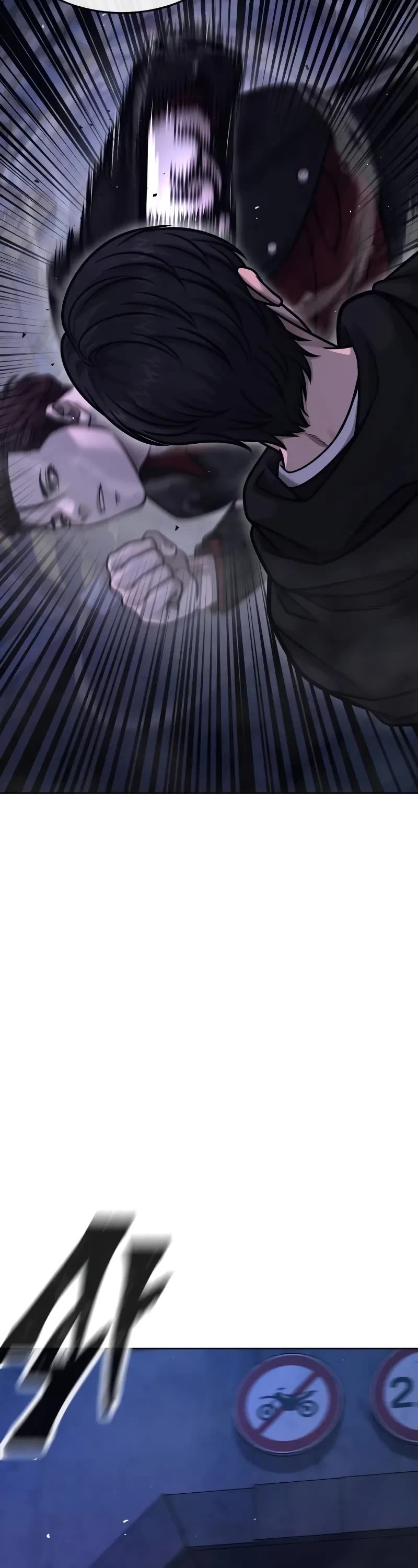 Quest Supremacy Chapter 135 page 7 - Chapter 135