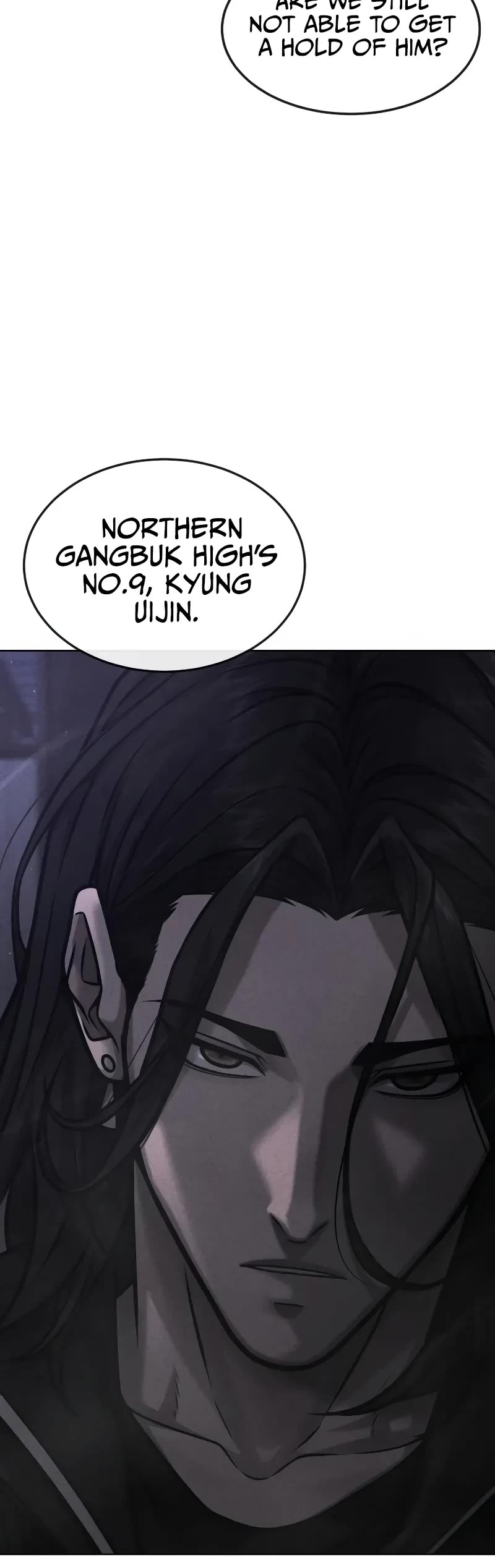 Quest Supremacy Chapter 136 page 59 - Chapter 136