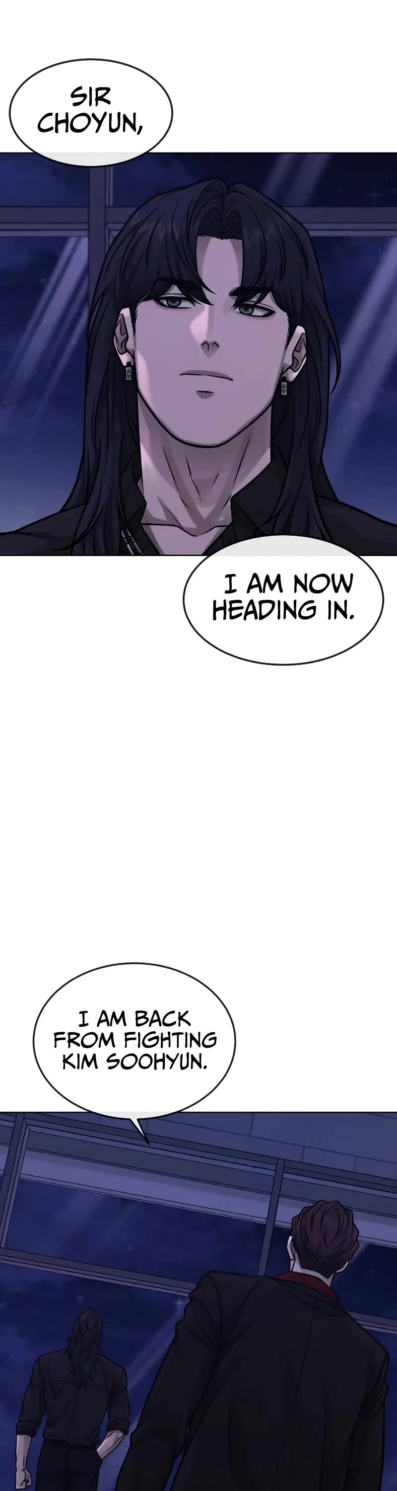 Quest Supremacy Chapter 136 page 70 - Chapter 136