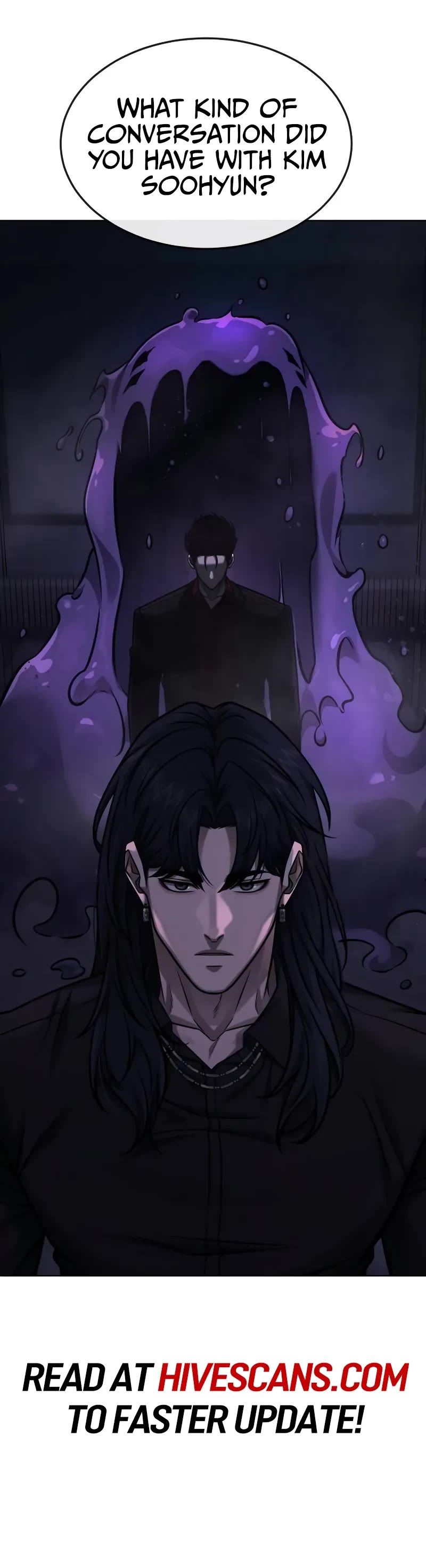 Quest Supremacy Chapter 136 page 75 - Chapter 136