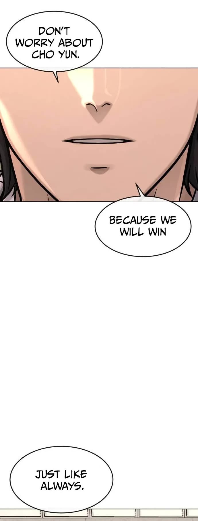 Quest Supremacy Chapter 137 page 36 - Chapter 137