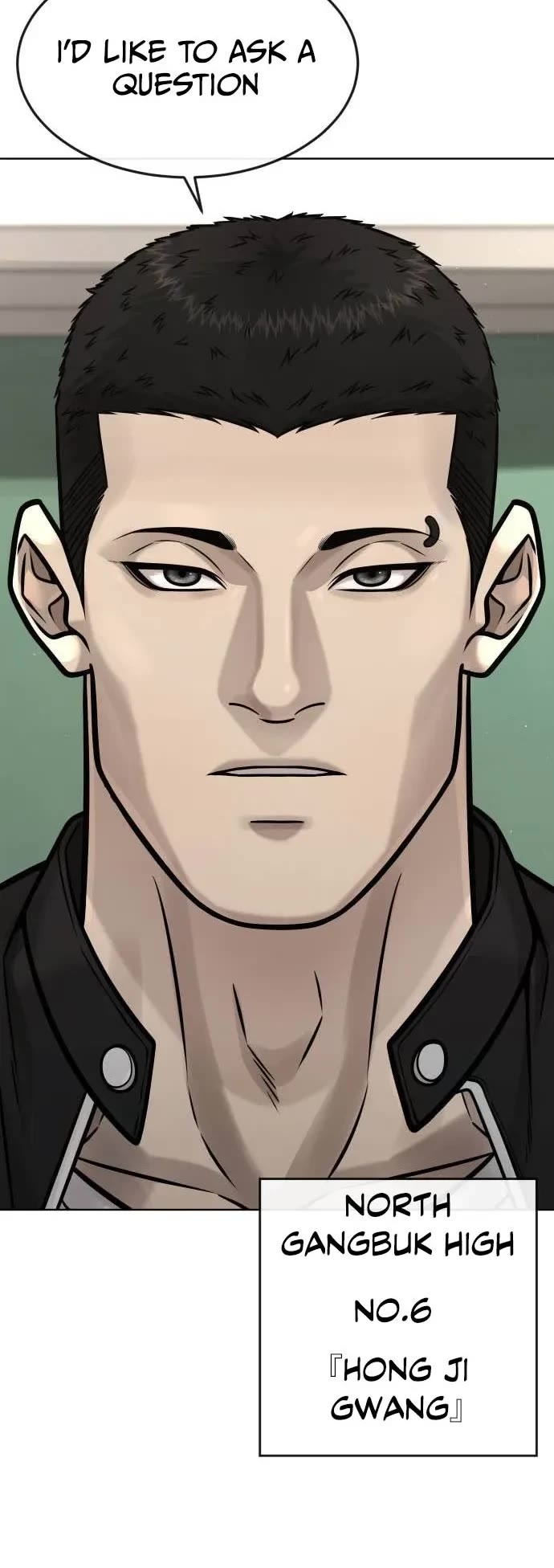 Quest Supremacy Chapter 137 page 51 - Chapter 137