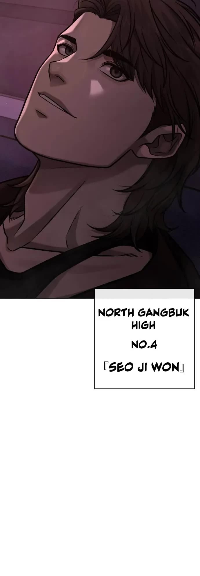 Quest Supremacy Chapter 137 page 59 - Chapter 137