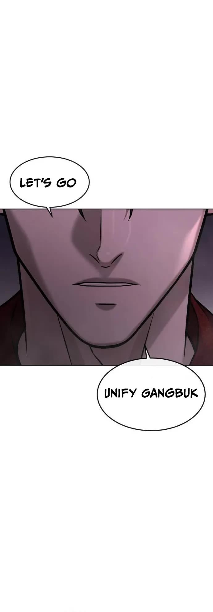 Quest Supremacy Chapter 137 page 64 - Chapter 137