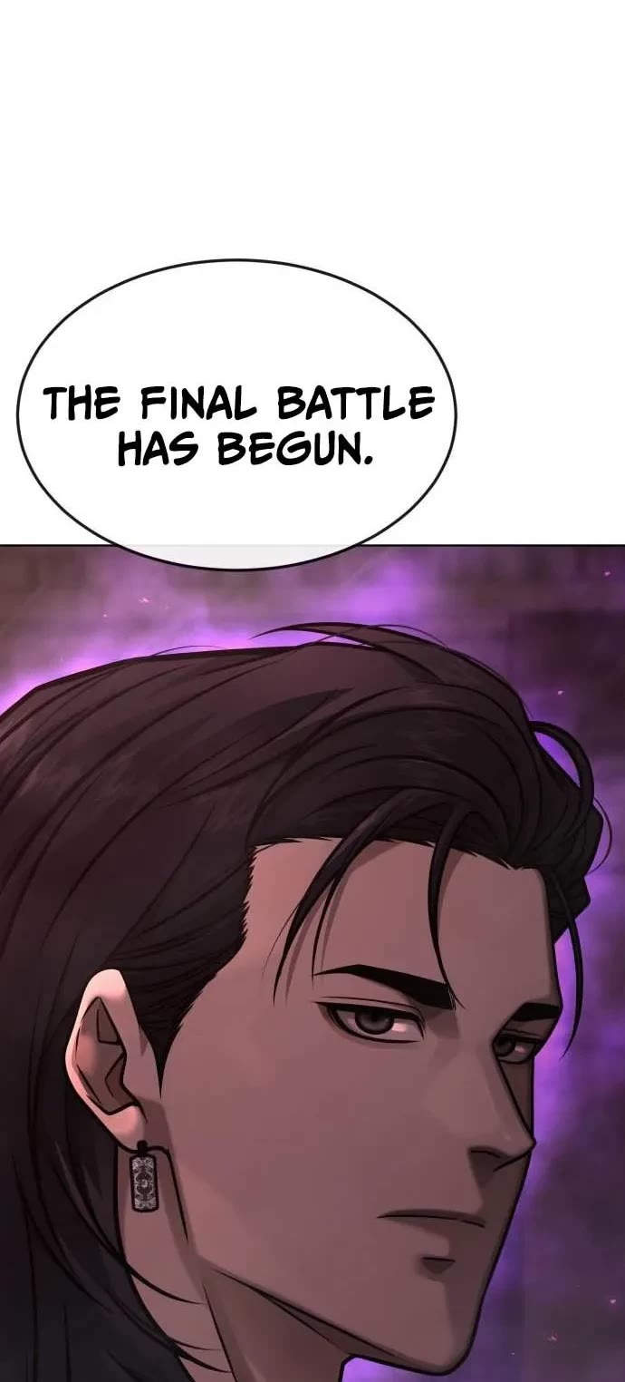 Quest Supremacy Chapter 137 page 69 - Chapter 137