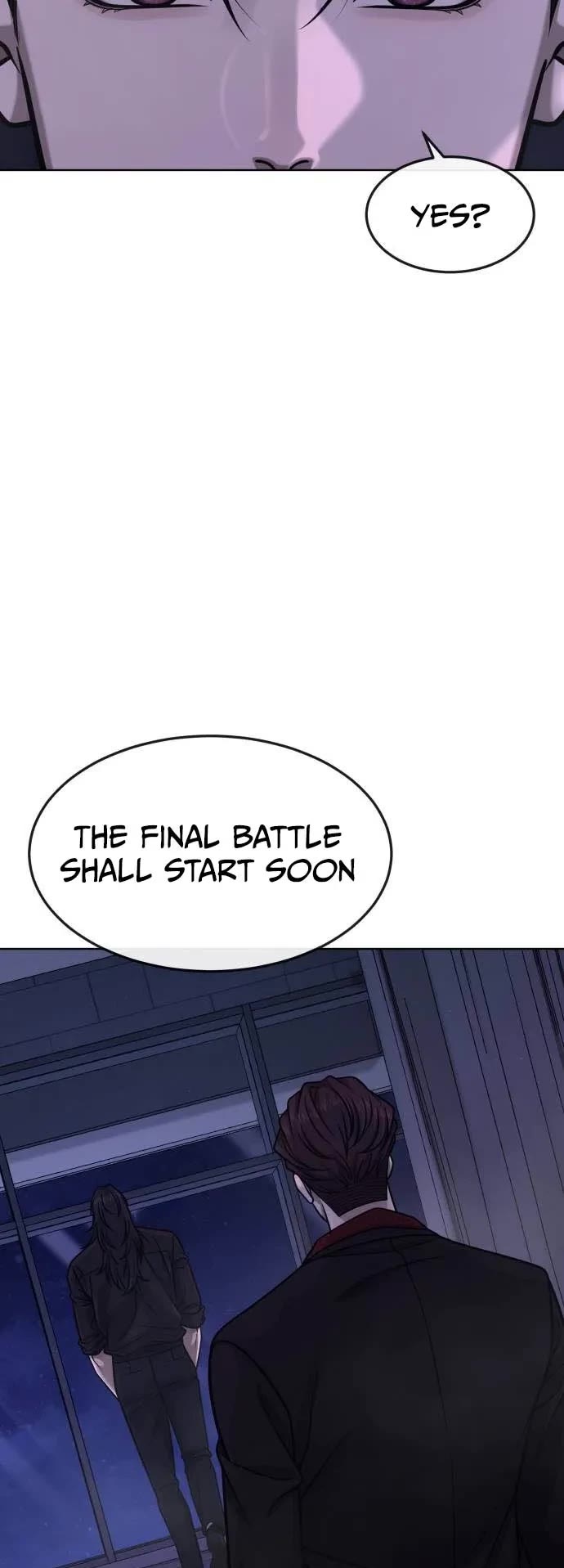 Quest Supremacy Chapter 137 page 7 - Chapter 137