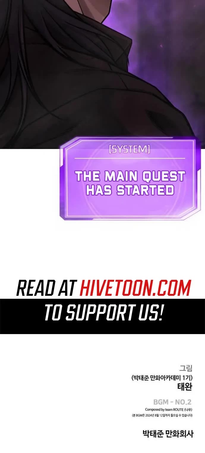 Quest Supremacy Chapter 137 page 70 - Chapter 137
