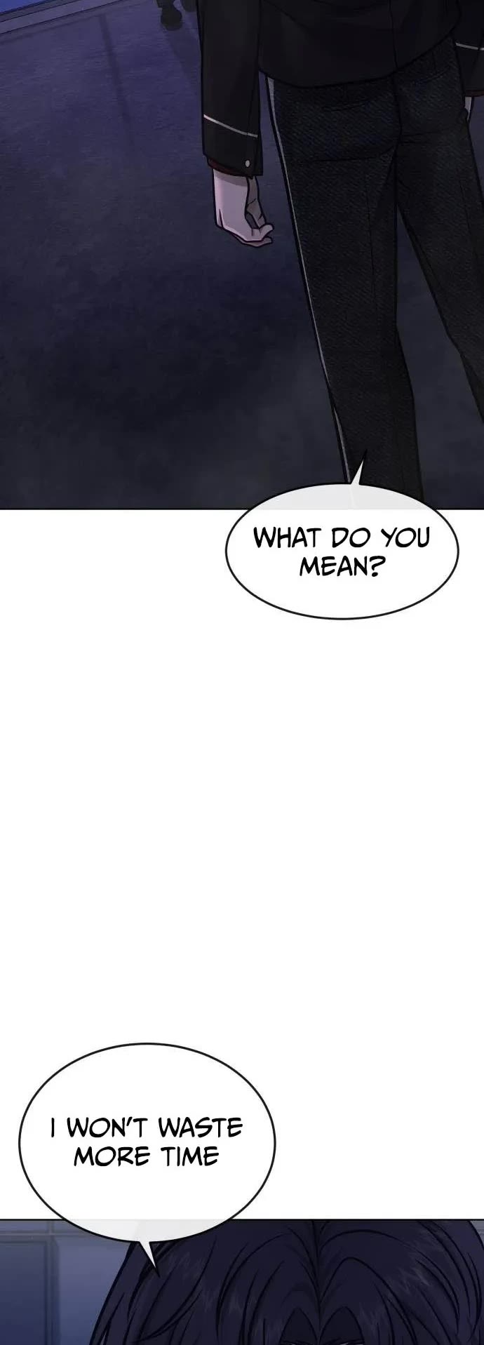 Quest Supremacy Chapter 137 page 8 - Chapter 137
