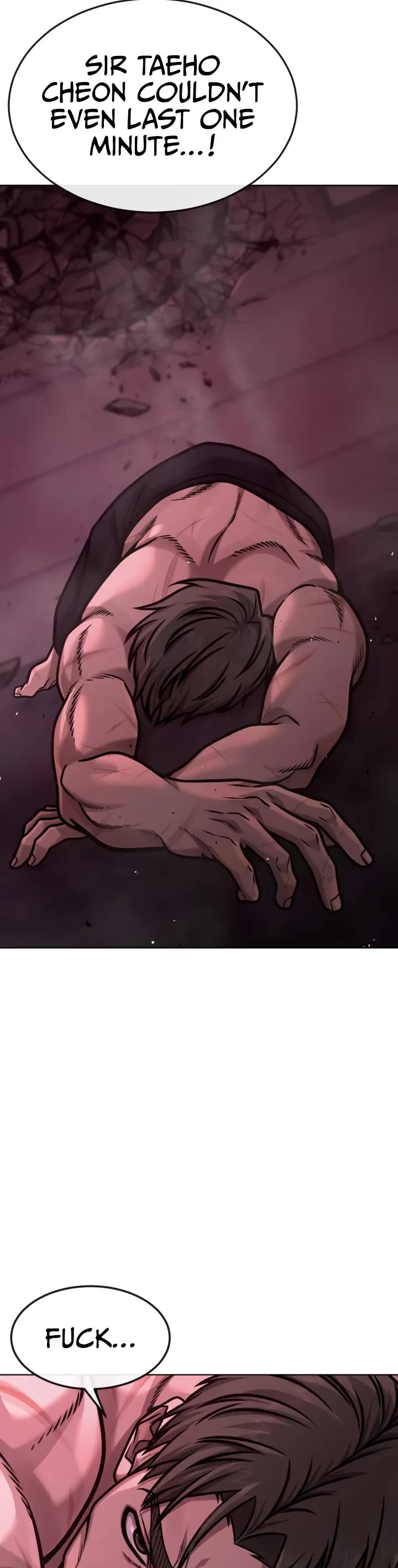 Quest Supremacy Chapter 139 page 59 - Chapter 139