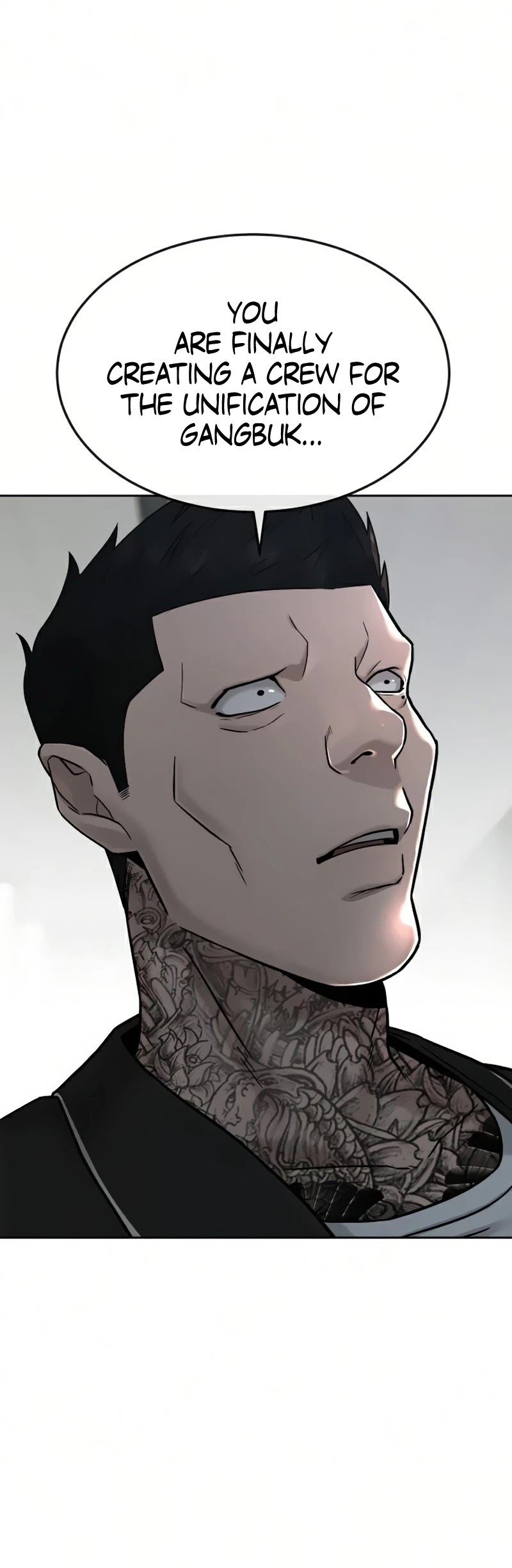 Quest Supremacy Chapter 14 page 16 - Chapter 14: Master! Please!