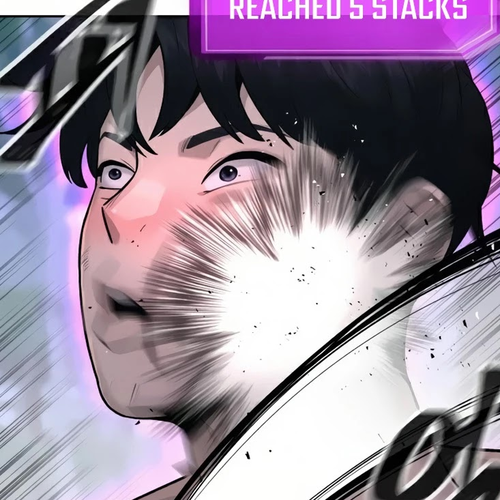 Quest Supremacy Chapter 14: Master! Please! cover