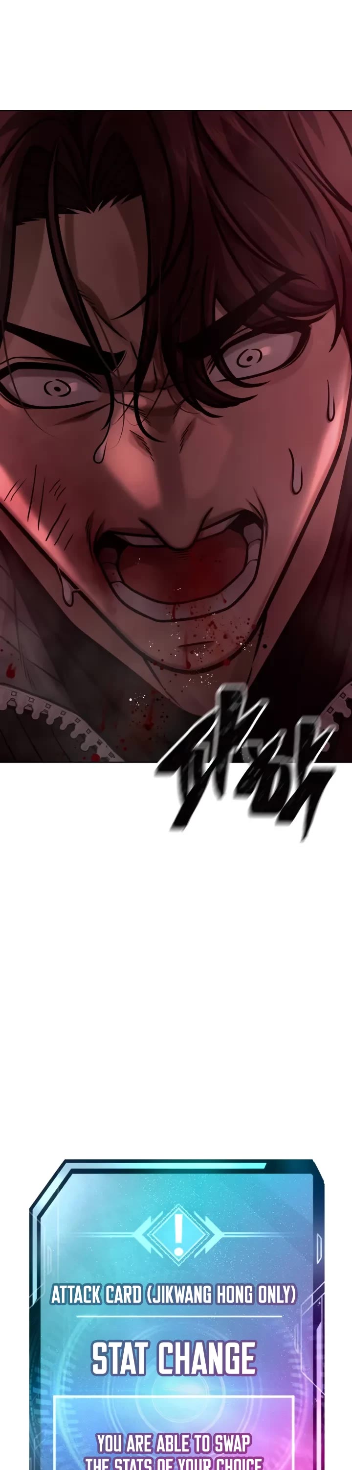 Quest Supremacy Chapter 140 page 17 - Chapter 140