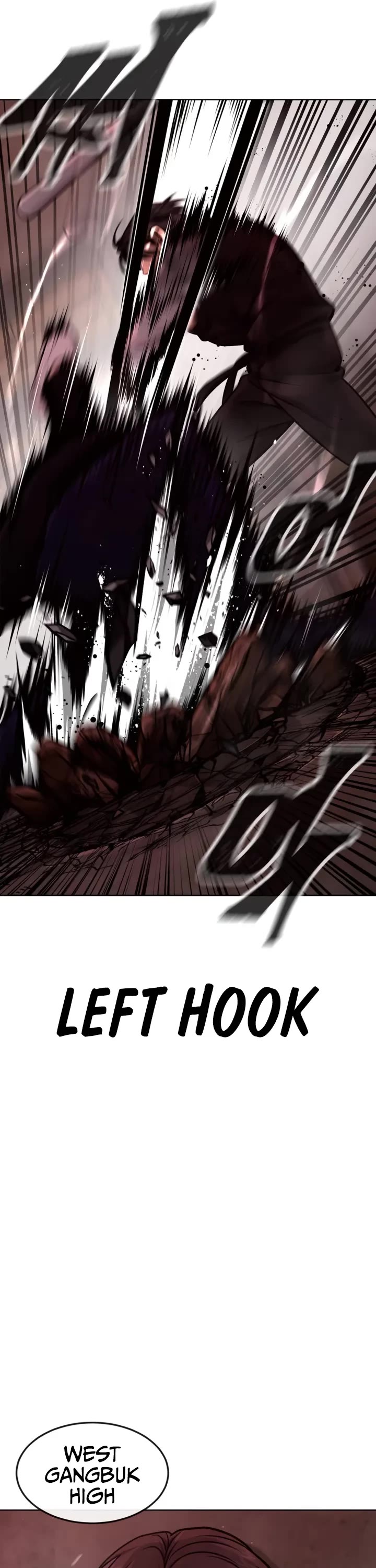 Quest Supremacy Chapter 140 page 65 - Chapter 140