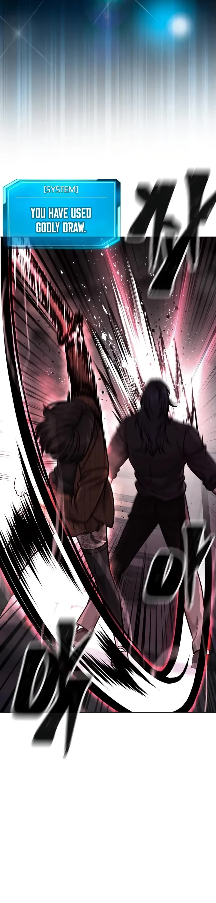 Quest Supremacy Chapter 141 page 44 - Chapter 141